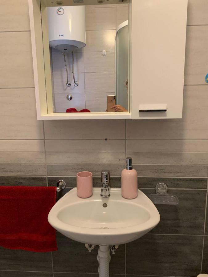 Apartment Masa Brcko