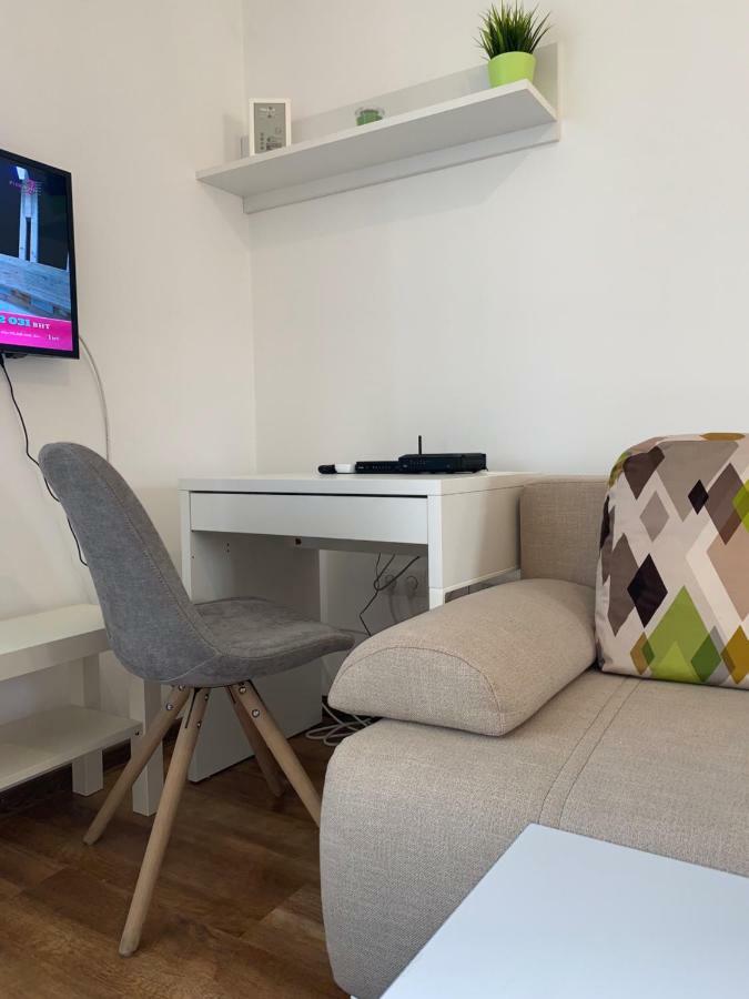 Apartment Masa Brcko